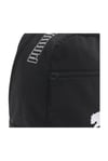 PUMASırt ÇantasıPuma Phase Backpack II  077295 01 Black