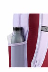 PUMASırt ÇantasıPuma PHASE CB Backpack Unisex Sırt Çantası 091175-13Çok Renkli