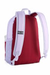 PUMASırt ÇantasıPuma PHASE CB Backpack Unisex Sırt Çantası 091175-13Çok Renkli