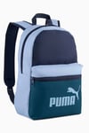 PUMASırt ÇantasıPuma PHASE CB Small Backpack Unisex Sırt Çantası 091439-08Çok Renkli