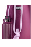 PUMASırt ÇantasıPuma PHASE CB Small Backpack Unisex Sırt Çantası 091439-07Çok Renkli