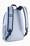 PUMASırt ÇantasıPuma PHASE CB Small Backpack Unisex Sırt Çantası 091439-08Çok Renkli