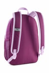 PUMASırt ÇantasıPuma PHASE CB Small Backpack Unisex Sırt Çantası 091439-07Çok Renkli