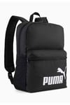 PUMASırt ÇantasıPuma PHASE DAY Backpack Unisex Sırt Çantası 092791-01Çok Renkli