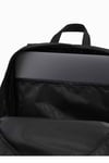 PUMASırt ÇantasıPuma PHASE DAY Backpack Unisex Sırt Çantası 092791-01Çok Renkli