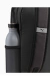 PUMASırt ÇantasıPuma PHASE DAY Backpack Unisex Sırt Çantası 092791-01Çok Renkli