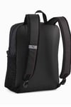 PUMASırt ÇantasıPuma PHASE DAY Backpack Unisex Sırt Çantası 092791-01Çok Renkli
