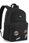 PUMASırt ÇantasıPuma  PHASE PATCH Backpack Unisex Sırt Çantası 09293801Çok Renkli