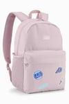 PUMASırt ÇantasıPuma  PHASE PATCH Backpack Unisex Sırt Çantası 092938-03Çok Renkli