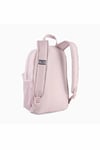 PUMASırt ÇantasıPuma PHASE S Backpack Unisex Sırt Çantası 091323-10PEMBE