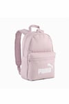 PUMASırt ÇantasıPuma PHASE S Backpack Unisex Sırt Çantası 091323-10PEMBE