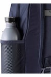 PUMASırt ÇantasıPuma PHASE S Backpack Unisex Sırt Çantası 091323-04Lacivert