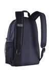 PUMASırt ÇantasıPuma PHASE S Backpack Unisex Sırt Çantası 091323-04Lacivert
