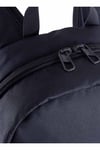 PUMASırt ÇantasıPuma PHASE S Backpack Unisex Sırt Çantası 091323-04Lacivert