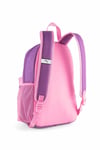 PUMASırt ÇantasıPuma Phase Small Backpack 25x12x36cm, 13L Unisex Sırt Çantası 079879 03 MOR