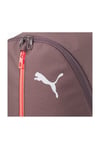 PUMASırt ÇantasıPuma Plus Backpack  078868 07 Dusty Plum