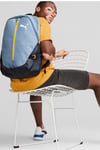 PUMASırt ÇantasıPuma Plus Backpack  078868 06 Evening Sk