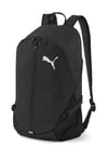 PUMASırt ÇantasıPuma Plus Backpack  078868 01 Black