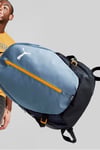 PUMASırt ÇantasıPuma Plus Backpack  078868 06 Evening Sk