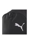 PUMASırt ÇantasıPuma Plus Backpack  078868 01 Black