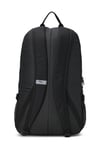 PUMASırt ÇantasıPuma Plus Backpack  078868 01 Black