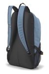 PUMASırt ÇantasıPuma Plus Backpack  078868 06 Evening Sk