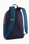PUMASırt ÇantasıPuma PLUS Backpack II Unisex Sırt Çantası 092156-03Çok Renkli