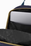 PUMASırt ÇantasıPuma PLUS Backpack II Unisex Sırt Çantası 092156-03Çok Renkli