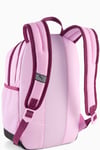 PUMASırt ÇantasıPuma PUMA BUZZ Small Backpack Unisex Sırt Çantası 091327-08PEMBE