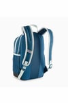 PUMASırt ÇantasıPuma PUMA BUZZ Small Backpack Unisex Sırt Çantası 091327-09Çok Renkli