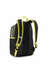 PUMASırt ÇantasıPuma PUMA BUZZ Small Backpack Unisex Sırt Çantası 091327-01LACIVERT