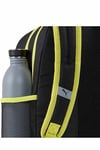 PUMASırt ÇantasıPuma PUMA BUZZ Small Backpack Unisex Sırt Çantası 091327-01LACIVERT