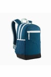 PUMASırt ÇantasıPuma PUMA BUZZ Small Backpack Unisex Sırt Çantası 091327-09Çok Renkli
