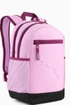 PUMASırt ÇantasıPuma PUMA BUZZ Small Backpack Unisex Sırt Çantası 091327-08PEMBE