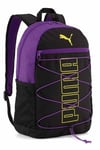 PUMASırt ÇantasıPuma PUMA PLUS Backpack II Unisex Sırt Çantası 092156-02Çok Renkli