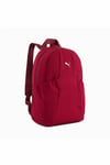 PUMASırt ÇantasıPuma UP Small Backpack Unisex Sırt Çantası 092177-03Çok Renkli