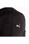 PUMASırt ÇantasıPuma UP Small Backpack Unisex Sırt Çantası 092177-01Çok Renkli