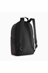 PUMASırt ÇantasıPuma UP Small Backpack Unisex Sırt Çantası 092177-01Çok Renkli