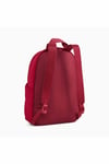 PUMASırt ÇantasıPuma UP Small Backpack Unisex Sırt Çantası 092177-03Çok Renkli