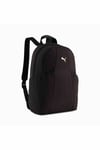 PUMASırt ÇantasıPuma UP Small Backpack Unisex Sırt Çantası 092177-01Çok Renkli
