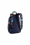 PUMASırt ÇantasıPumaPUMA PHASE AOP S BP Unisex Sırt Çantası 091324-14Çok Renkli