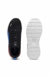 PUMASneakerPuma Anzarun Lite Jr Unisex Sneaker Ayakkabı 372004-38 Çok Renkli
