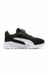PUMASneakerPuma Anzarun Vivid AC+ PS Çocuk Sneaker 408305-03Siyah