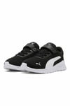 PUMASneakerPuma Anzarun Vivid AC+ PS Çocuk Sneaker 408305-03Siyah