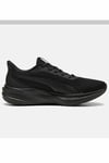 PUMASneakerPuma Black Erkek Sneaker 312586-02Siyah