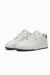 PUMASneakerPuma Caven 2.0 Lux Unisex Sneaker Ayakkabı 395016-09 KREM