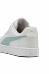 PUMASneakerPuma Caven 2.0 Kadın Sneaker Ayakkabı 393837-44 Çok Renkli