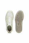 PUMASneakerPuma Caven 2.0 Animal Fever Kadın Sneaker Ayakkabı 398833-01 Bej