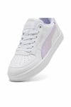 PUMASneakerPuma Caven 2.0 Kadın Sneaker Ayakkabı 393837-46 Çok Renkli