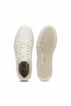 PUMASneakerPuma Caven 2.0 Bej Unisex Sneaker Ayakkabı 392290-38 Bej